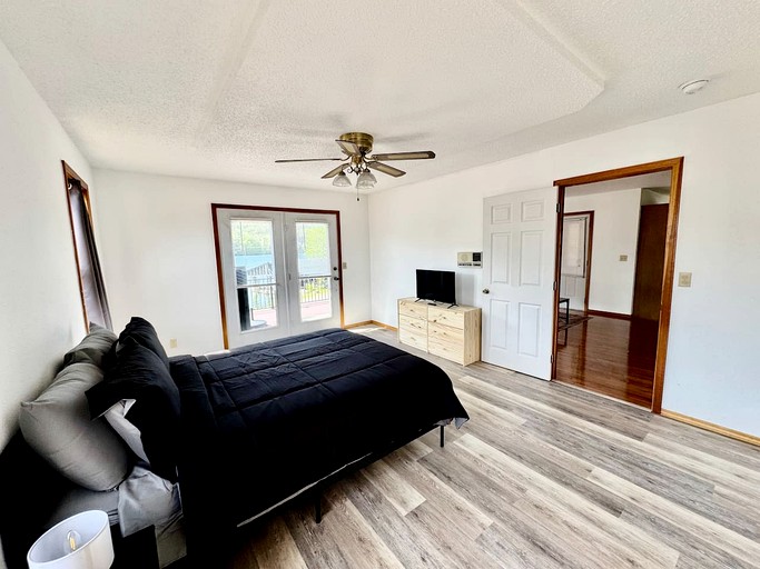 Vacation Rentals (United States of America, Rockaway Beach, Missouri)