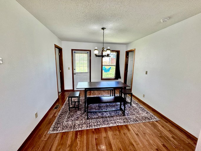Vacation Rentals (United States of America, Rockaway Beach, Missouri)