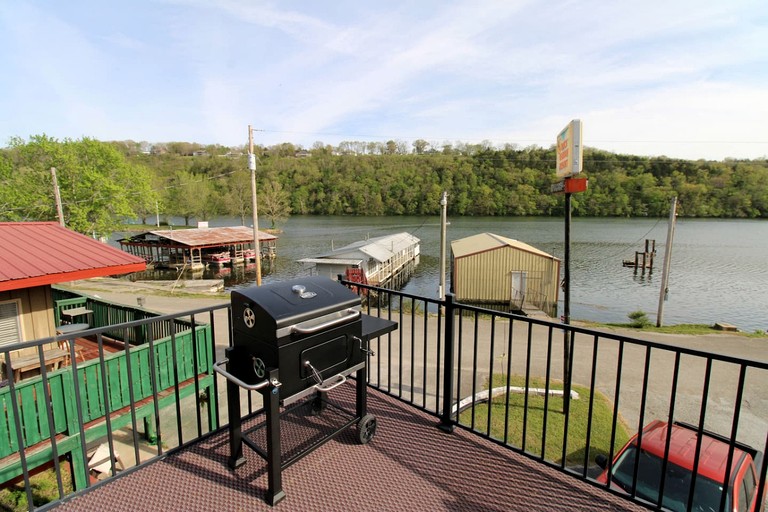 Vacation Rentals (United States of America, Rockaway Beach, Missouri)