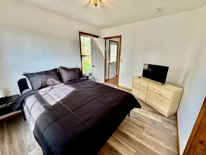 Vacation Rentals (United States of America, Rockaway Beach, Missouri)