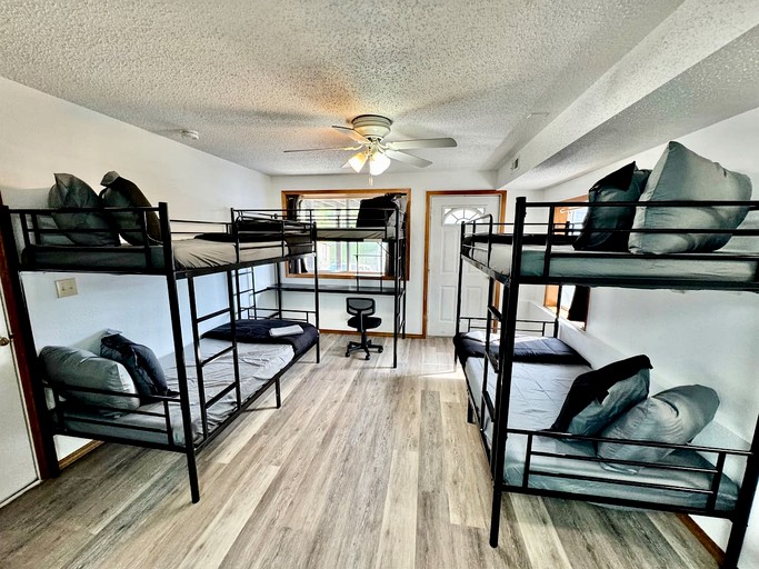 Vacation Rentals (United States of America, Rockaway Beach, Missouri)