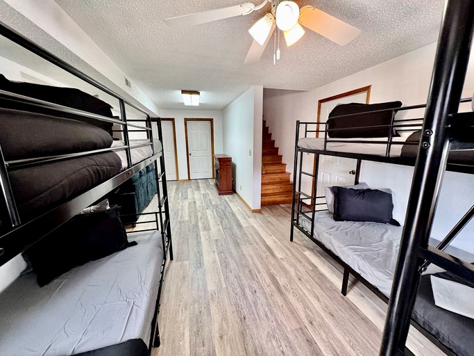 Vacation Rentals (United States of America, Rockaway Beach, Missouri)