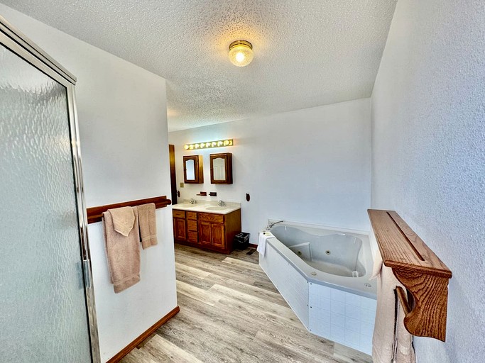 Vacation Rentals (United States of America, Rockaway Beach, Missouri)