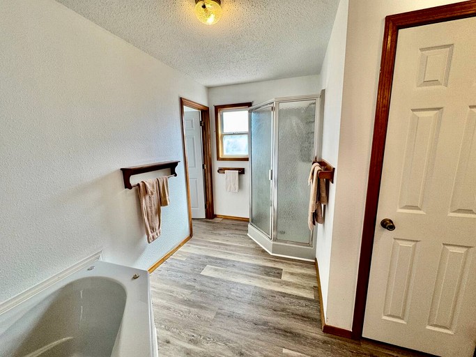 Vacation Rentals (United States of America, Rockaway Beach, Missouri)