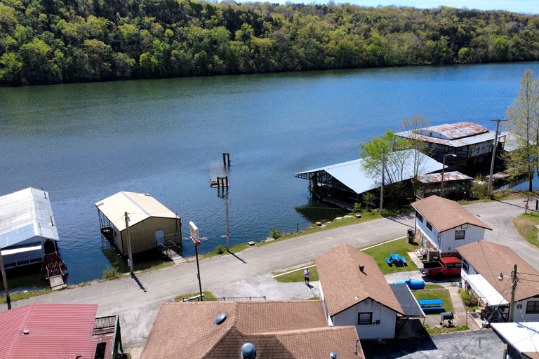 Vacation Rentals (United States of America, Rockaway Beach, Missouri)