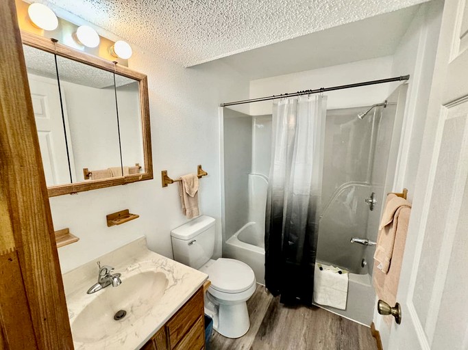 Vacation Rentals (United States of America, Rockaway Beach, Missouri)