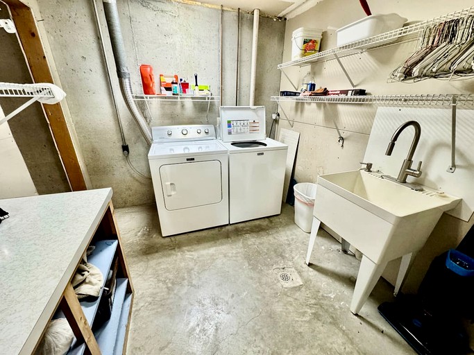 Vacation Rentals (United States of America, Rockaway Beach, Missouri)