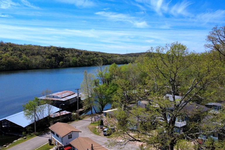 Vacation Rentals (United States of America, Rockaway Beach, Missouri)