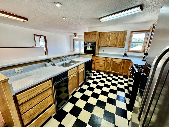 Vacation Rentals (United States of America, Rockaway Beach, Missouri)