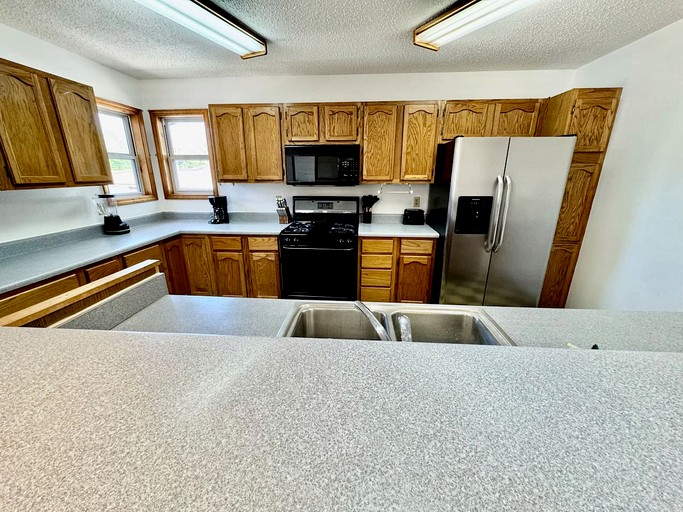 Vacation Rentals (United States of America, Rockaway Beach, Missouri)