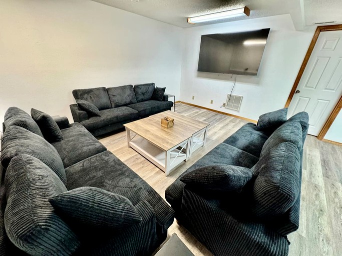 Vacation Rentals (United States of America, Rockaway Beach, Missouri)
