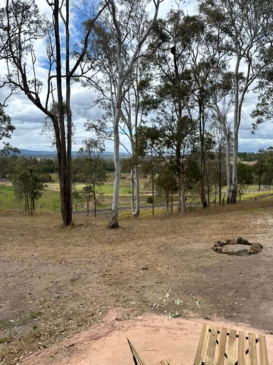 Tiny Houses (Australia, Lagoon Pocket, Queensland)