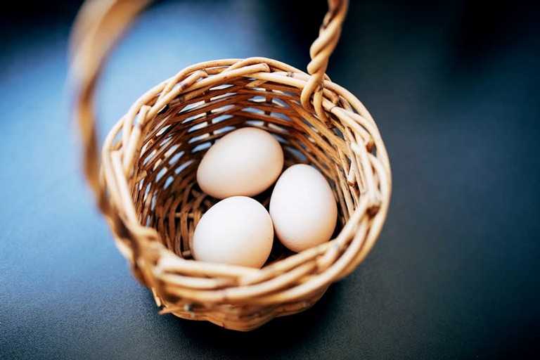 Vacation Rentals (Australia, Korweinguboora, --)