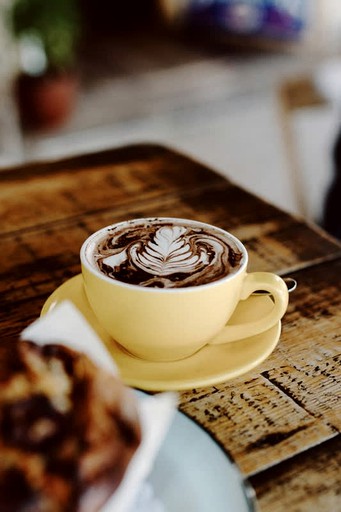 Vacation Rentals (Australia, Korweinguboora, --)