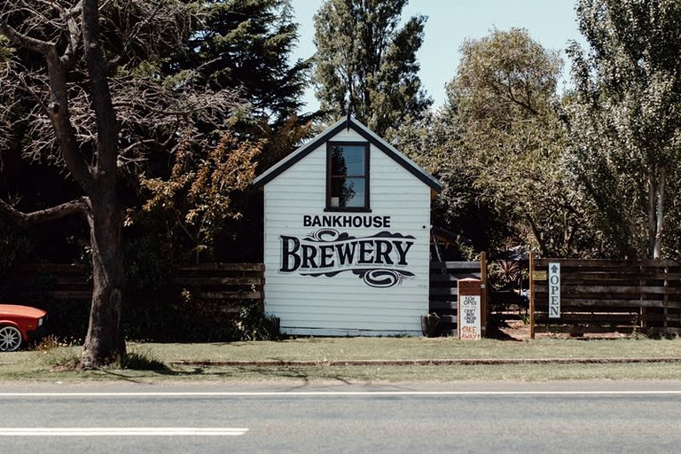 Vacation Rentals (Australia, Korweinguboora, --)