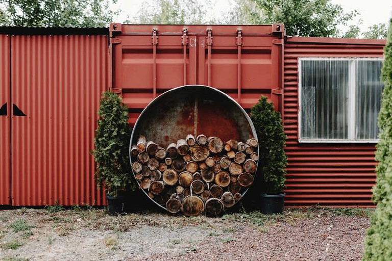 Vacation Rentals (Australia, Korweinguboora, --)