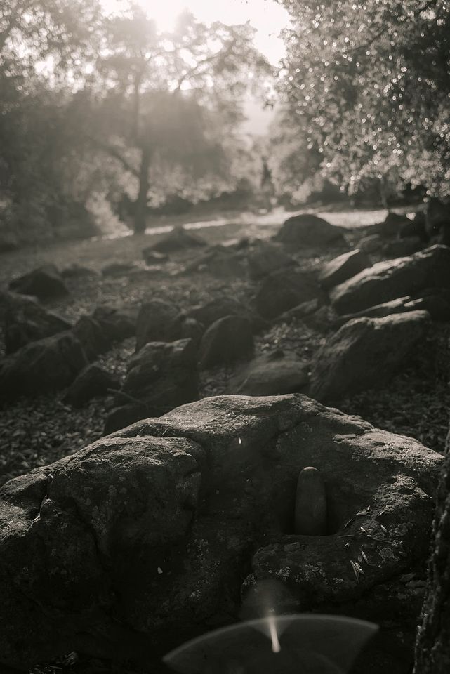 Modern-Rustic Off-Grid Retreat with Mountain Views & Serene Nature Escape in Pauma Valley, California