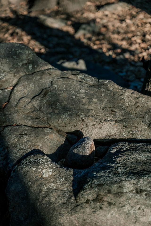 Modern-Rustic Off-Grid Retreat with Mountain Views & Serene Nature Escape in Pauma Valley, California