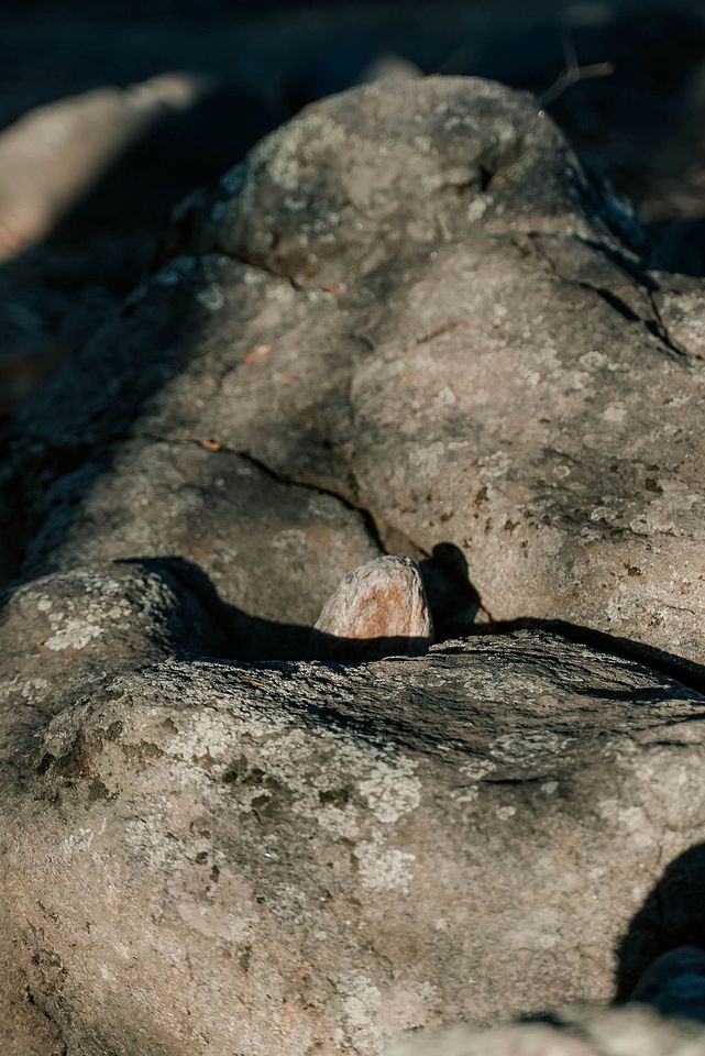 Modern-Rustic Off-Grid Retreat with Mountain Views & Serene Nature Escape in Pauma Valley, California