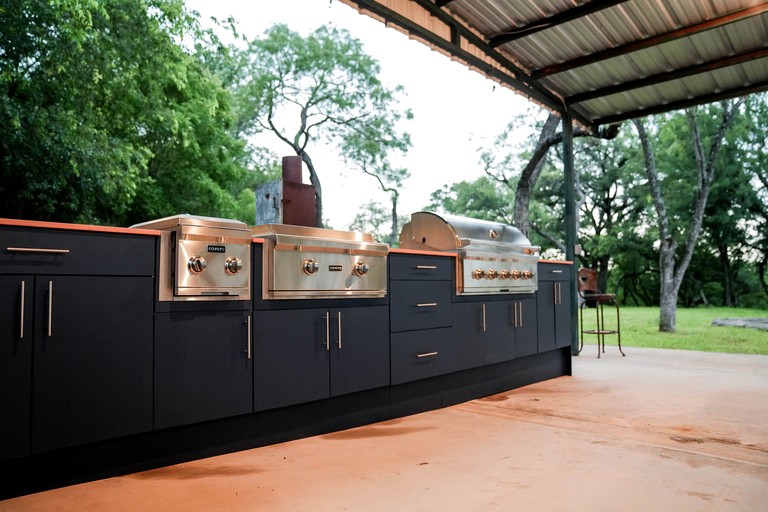 Tiny Houses United States of America, Lometa, Texas)