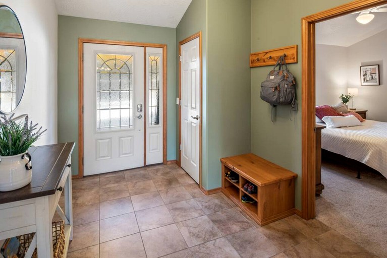Vacation Rentals (United States of America, Post Falls, Idaho)