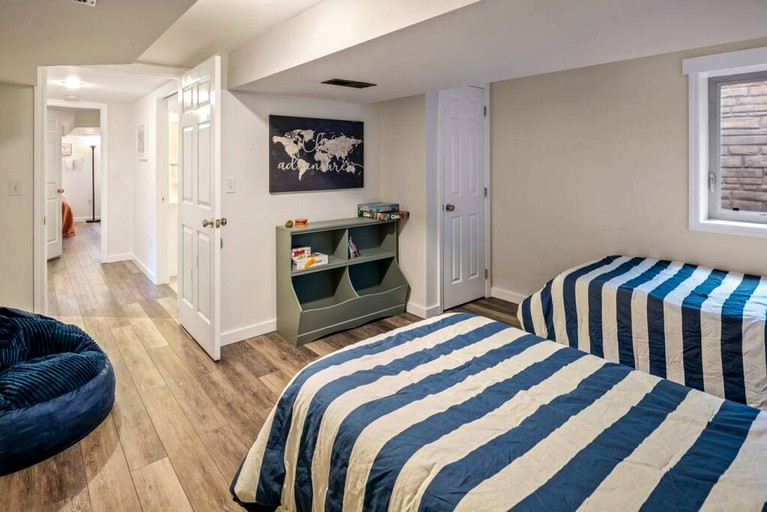 Vacation Rentals (United States of America, Post Falls, Idaho)