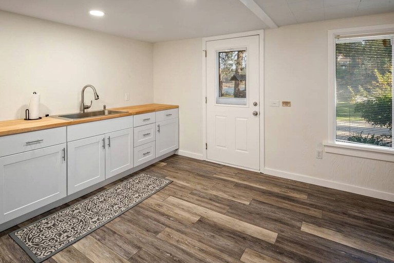 Vacation Rentals (United States of America, Post Falls, Idaho)