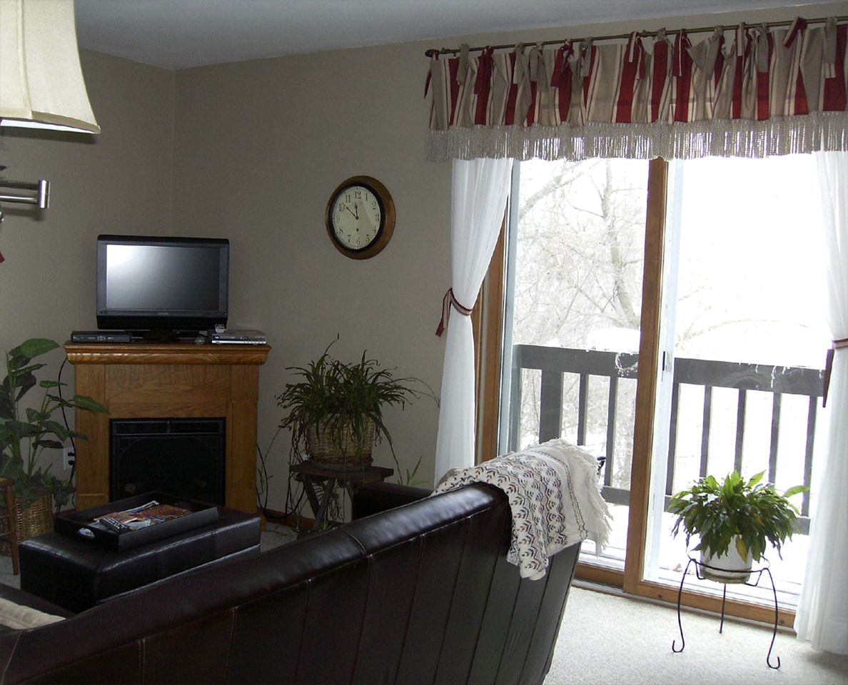 Spacious Vacation Rental near White River Marsh State Wildlife Area, Wisconsin