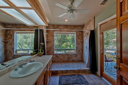 Luxury Camping In Three Rivers Glamping Hub