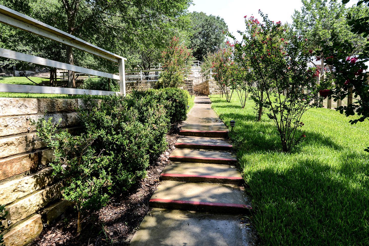 Riverside Zen and Pet-Friendly Escape Retreat in Bastrop, Texas