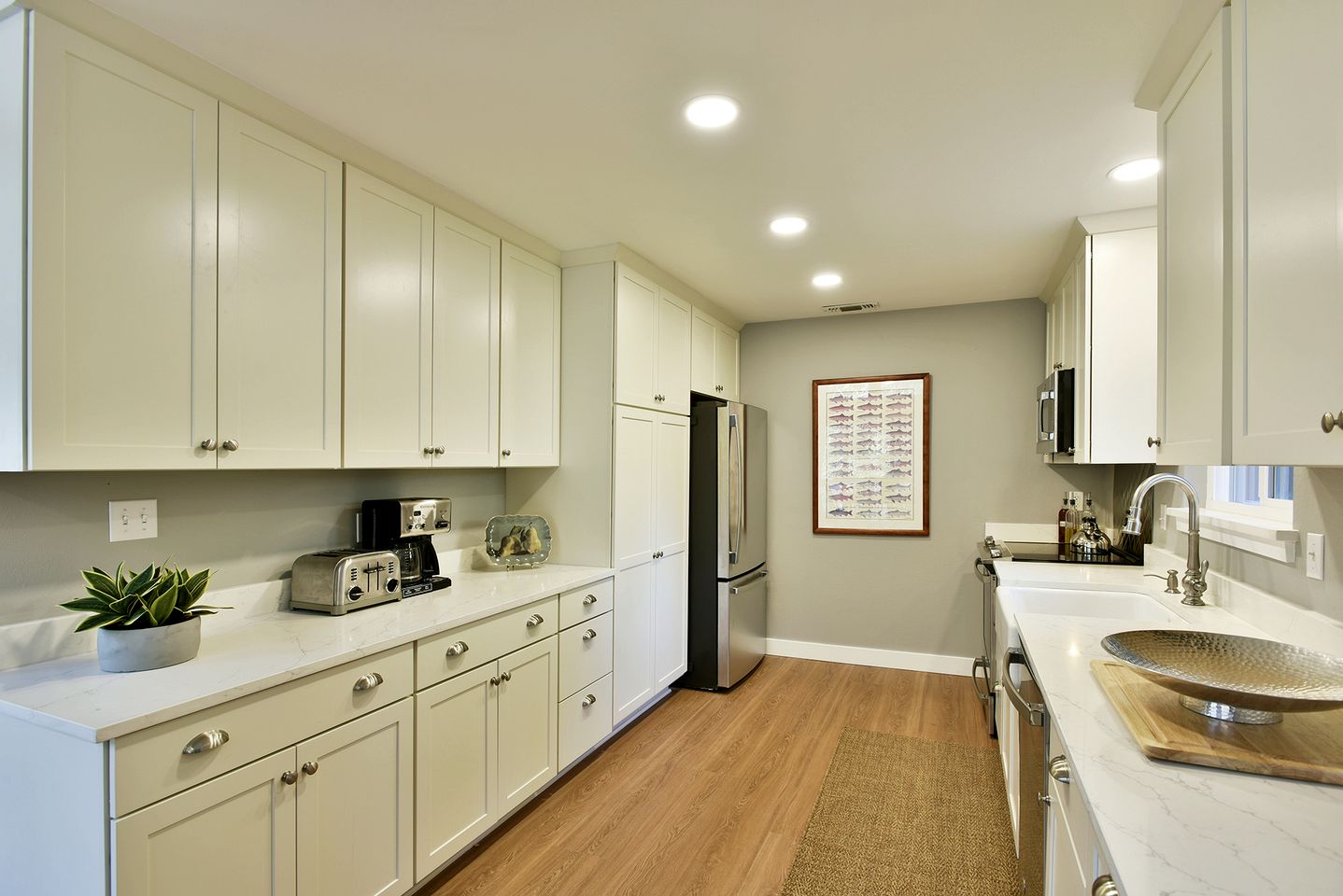 Gorgeous Cabin Close to Lake in Dunsmuir, California