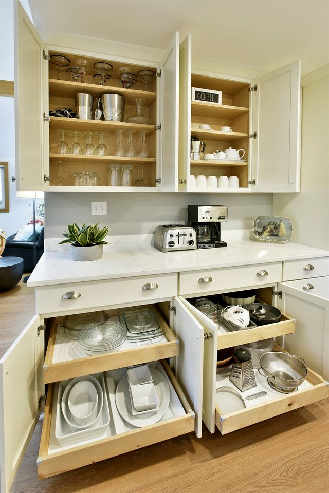 Gorgeous Cabin Close to Lake in Dunsmuir, California