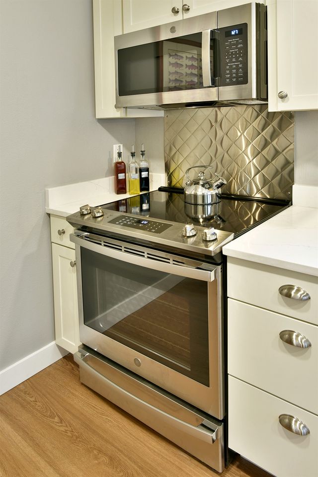 Gorgeous Cabin Close to Lake in Dunsmuir, California