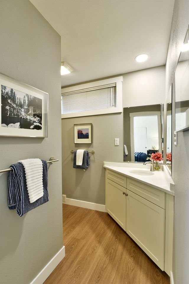 Gorgeous Cabin Close to Lake in Dunsmuir, California