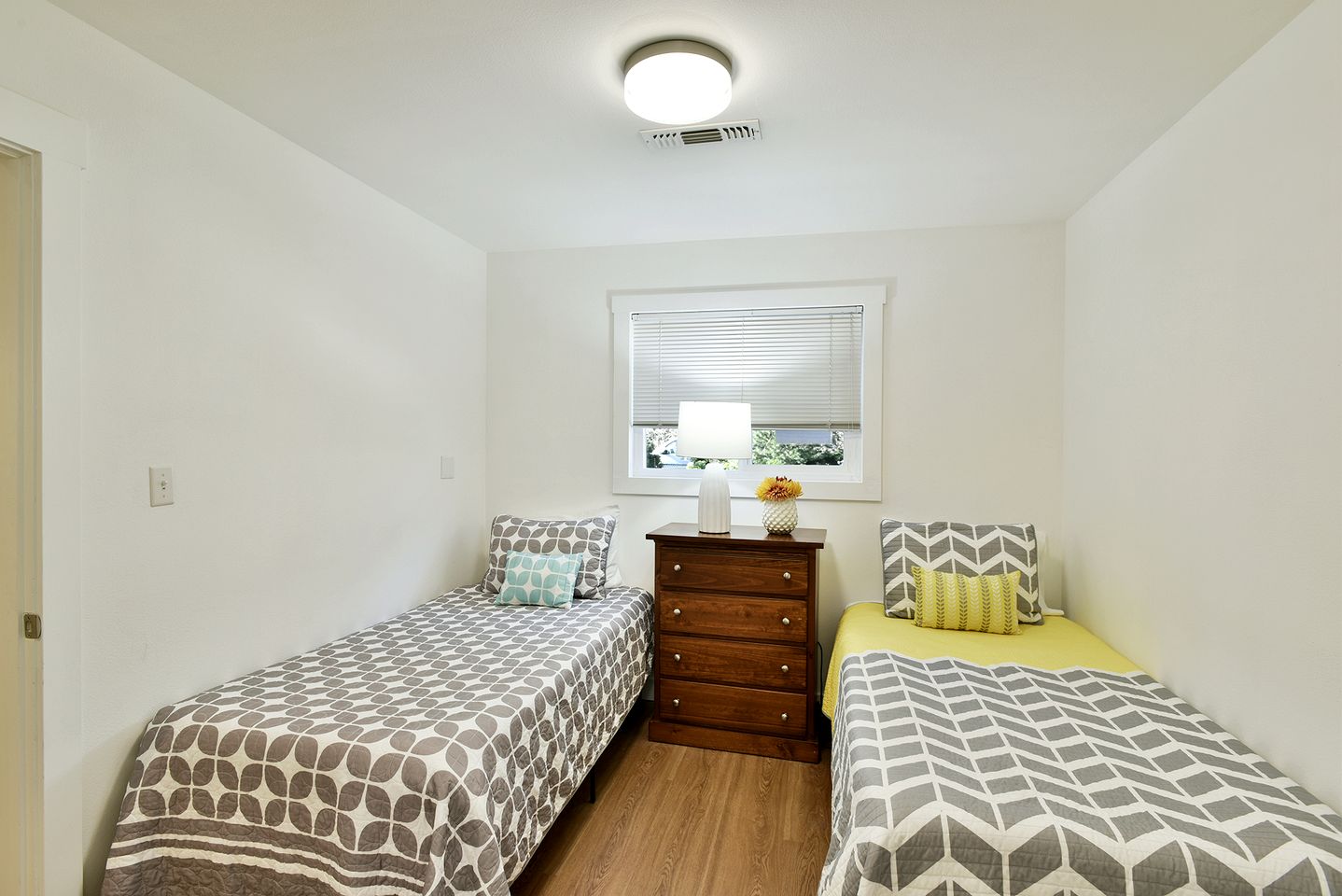 Gorgeous Cabin Close to Lake in Dunsmuir, California