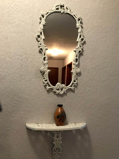 Vacation Rentals (Canada, --, --)