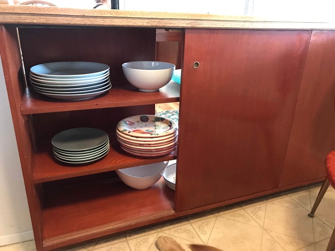 Vacation Rentals (Canada, --, --)