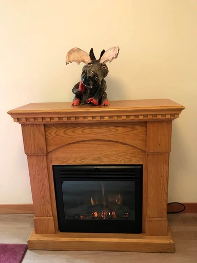 Vacation Rentals (Canada, Quesnel, British Columbia)