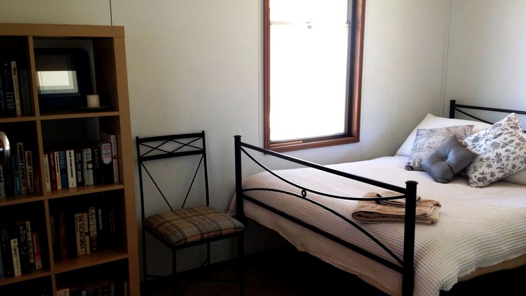 Vacation Rentals (Manildra, New South Wales, Australia)