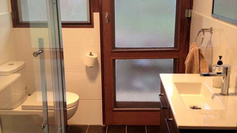 Vacation Rentals (Manildra, New South Wales, Australia)