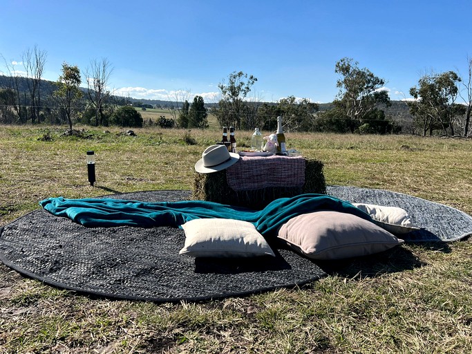 Tiny Houses (Australia, Irongate, Queensland)