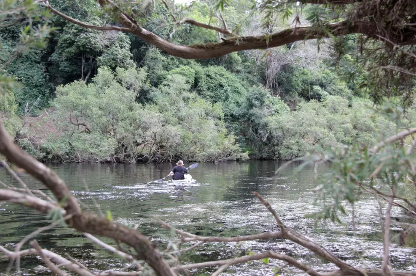 Rotating Cottage Rental with Panoramic Views in Caffrey's Flat, New South Wales