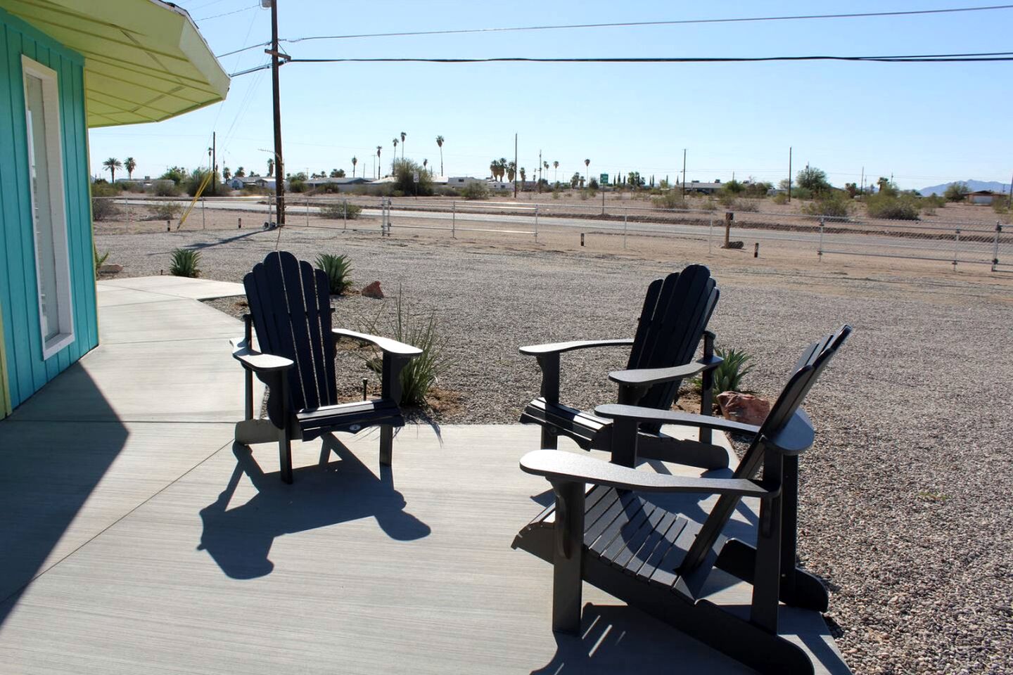 Unique Round Cabin Ideal for Groups Getaways in California