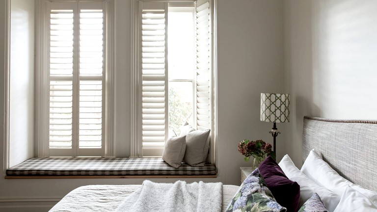 Vacation Rentals (Australia, Daylesford, Victoria)