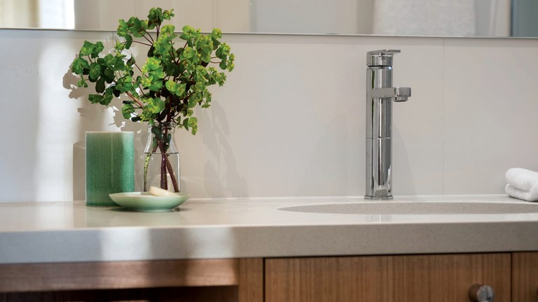 Vacation Rentals (Australia, Daylesford, Victoria)