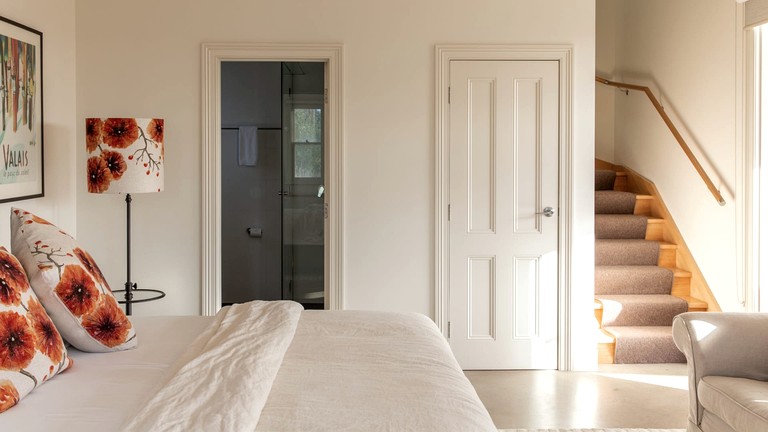 Vacation Rentals (Australia, Daylesford, Victoria)