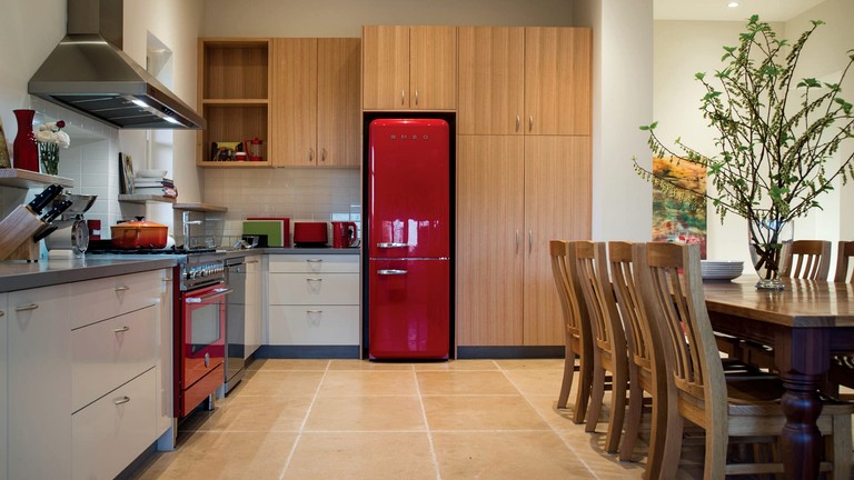 Vacation Rentals (Australia, Daylesford, Victoria)