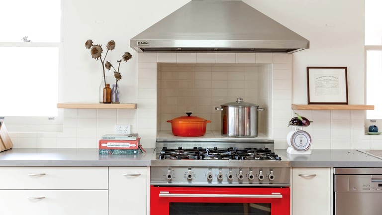 Vacation Rentals (Australia, Daylesford, Victoria)