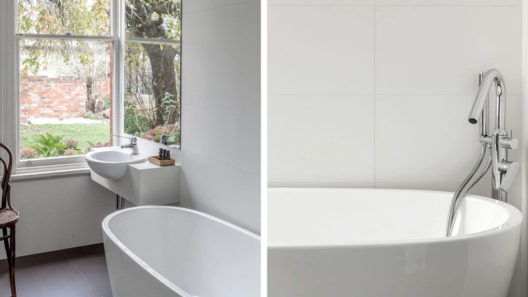 Vacation Rentals (Australia, Daylesford, Victoria)