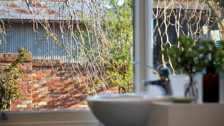 Vacation Rentals (Australia, Daylesford, Victoria)